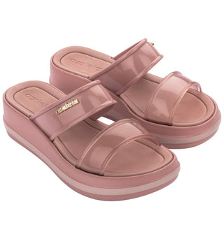 SANDALIA  549
