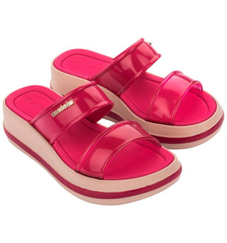 SANDALIA  549