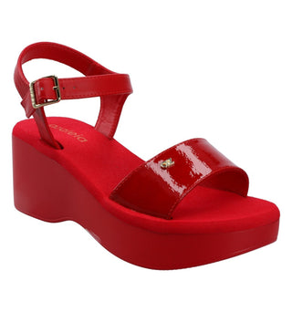 SANDALIA 622 LARA