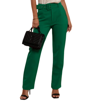 PANTALON  CATALINA