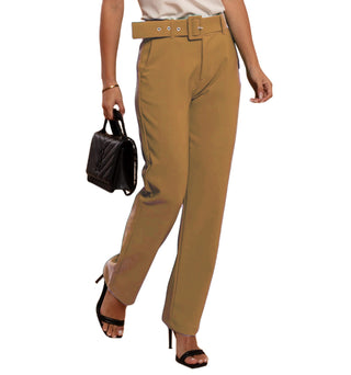 PANTALON  KATRINA