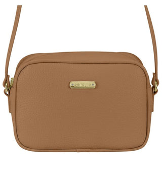 MORRAL 80016.100