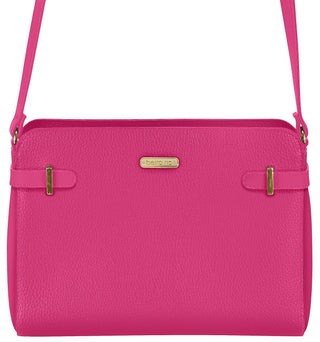 CARTERA  80020.100