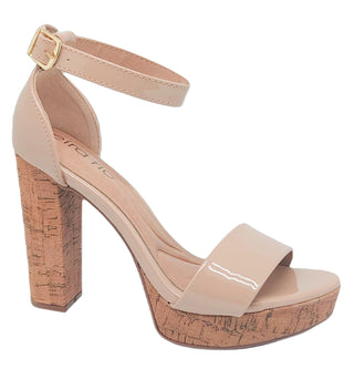 SANDALIA  8290.725