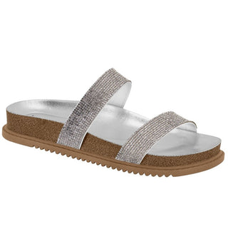 SANDALIA  8523.106