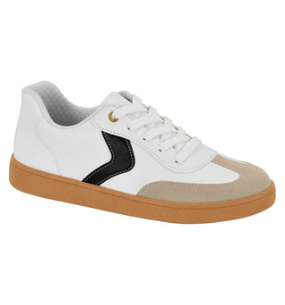 ZAPATILLA 4313.103