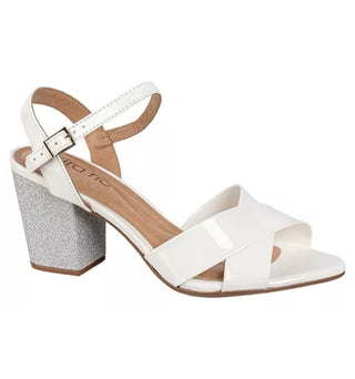 SANDALIA  8280.553