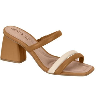 SANDALIA  8499.306