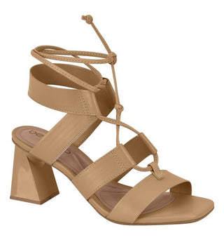 SANDALIA  8471.110