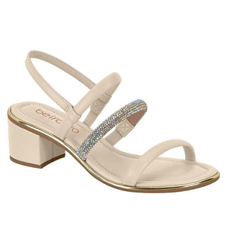 SANDALIA  8379.237