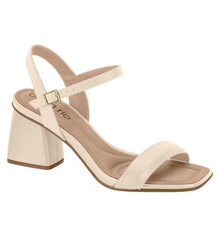 SANDALIA  8499.307