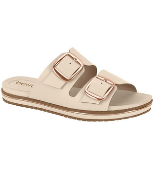 SANDALIA  8321.1333