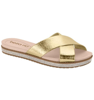 SANDALIA  8321.1600