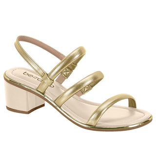 SANDALIA  8379.237