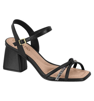 SANDALIA  8499.308