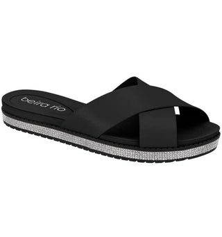 SANDALIA  8321.1600