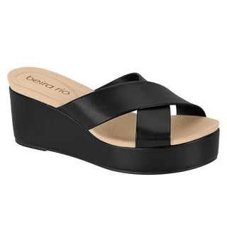 SANDALIA  8407.132