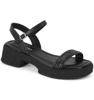 SANDALIA  8526.103