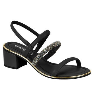 SANDALIA  8379.237