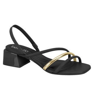 SANDALIA  8423.217
