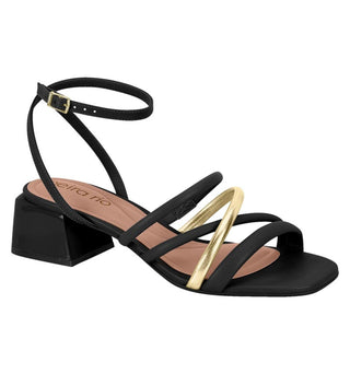 SANDALIA  8423.225