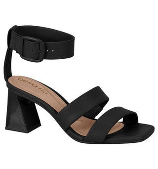 SANDALIA  8471.111