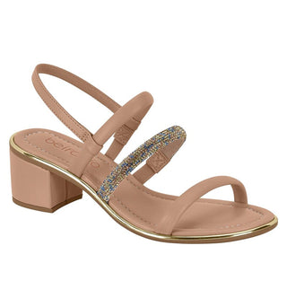 SANDALIA  8379.237