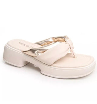 SANDALIA  8526.100