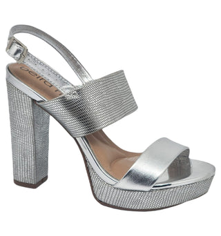 SANDALIA  8290.709