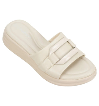 SANDALIA 2YS412