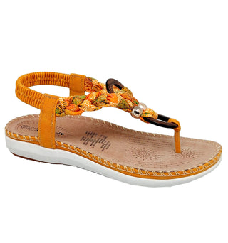 SANDALIA  2YS031