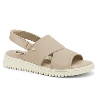 SANDALIA 24-49401