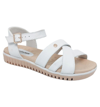 SANDALIA  23-45402