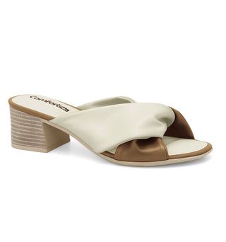 SANDALIA 25-56302