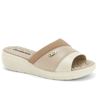 SANDALIA 23-86402