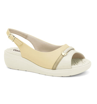 SANDALIA 25-86304