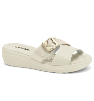 SANDALIA 24-86401