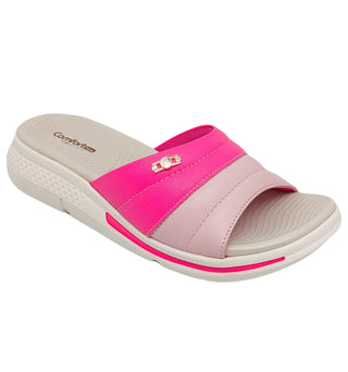 SANDALIA  23-68301