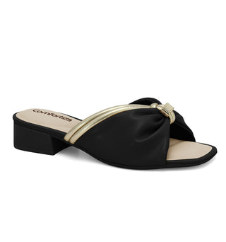 SANDALIA 25-55302