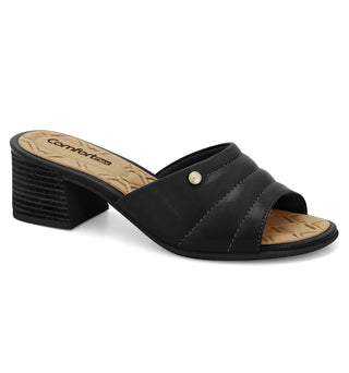 SANDALIA  24-56301