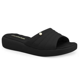 SANDALIA  24-81301