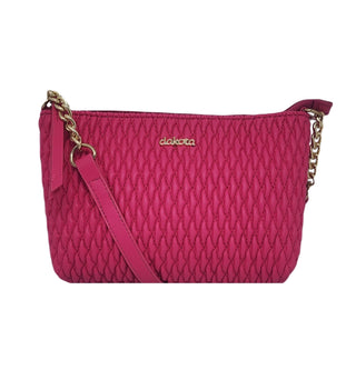 MORRAL  DK016