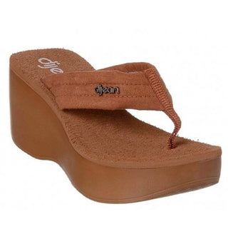SANDALIA  276