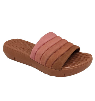 SANDALIA  700