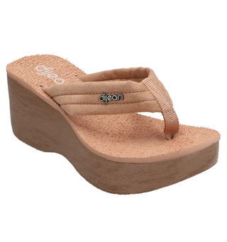 SANDALIA  276