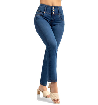 PANTALON  VIRGINIA