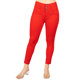 PANTALON  ZERIT