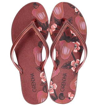 SANDALIA  2GDD60
