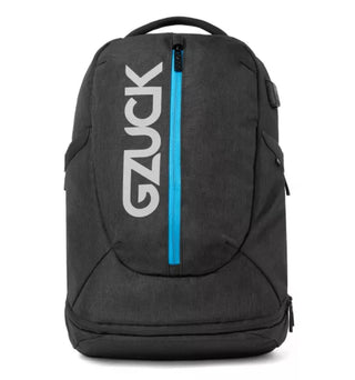 MOCHILA  NIKVAN P-LAP