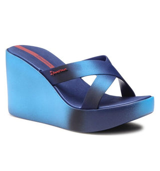 SANDALIA  2IPC23